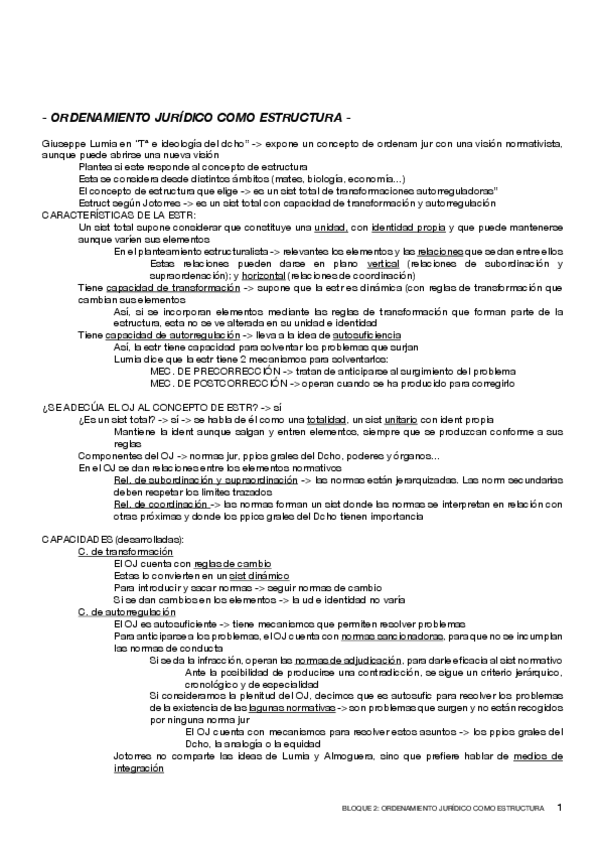 Miniatura del documento BLOQUE-2.pdf