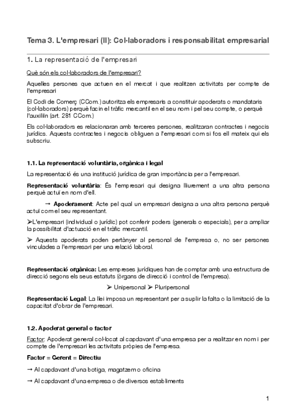 Miniatura del documento TEMA-3-DRET-MERCANTIL.pdf