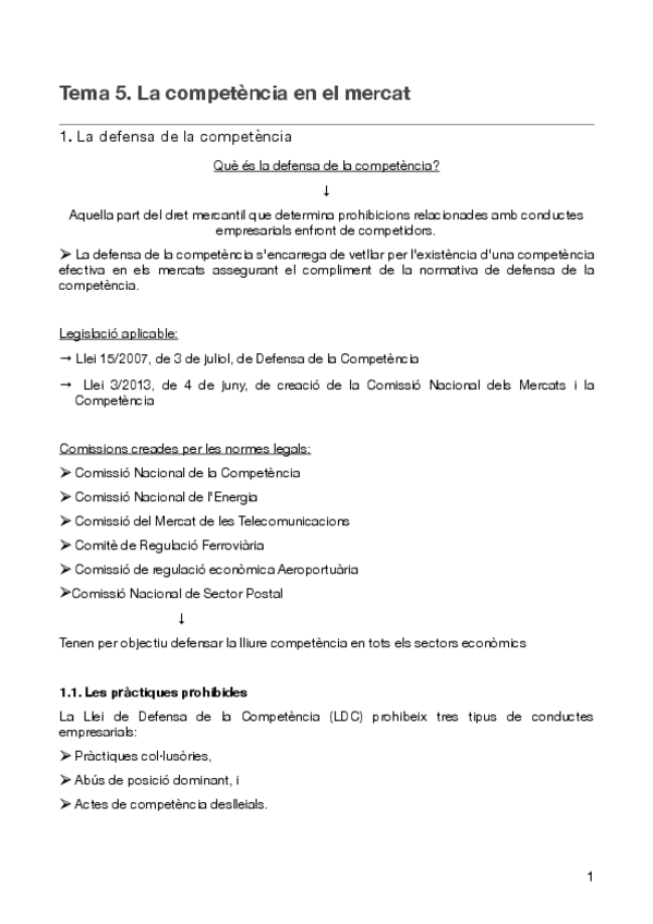 Miniatura del documento TEMA-5-DRET-MERCANTIL.pdf