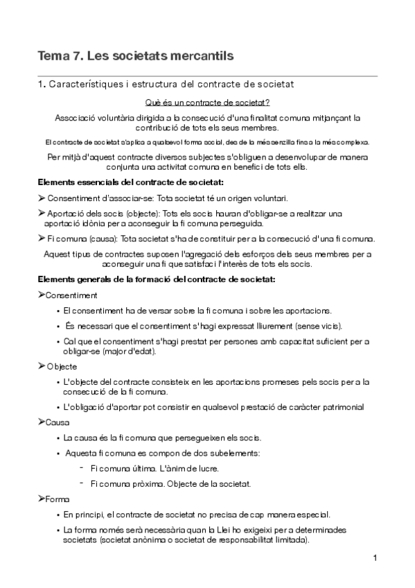 Miniatura del documento TEMA-7-DRET-MERCANTIL.pdf