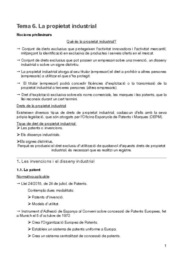 Miniatura del documento TEMA-6-DRET-MERCANTIL.pdf