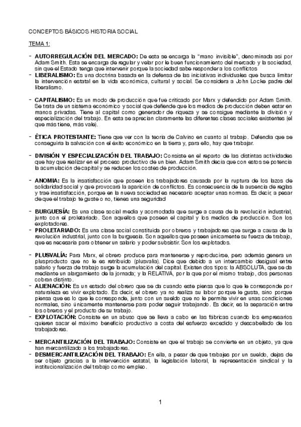 Miniatura del documento CONCEPTOS-TEMAS-1-Y-2.pdf