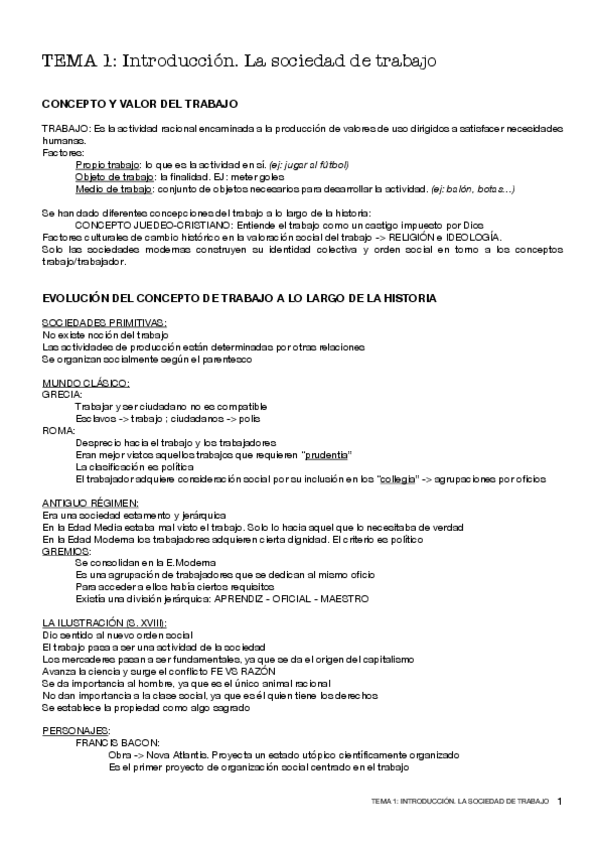 Miniatura del documento RESUMENES-T1-word.pdf