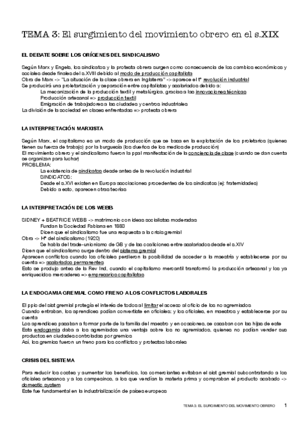 Miniatura del documento tema-3-word.pdf