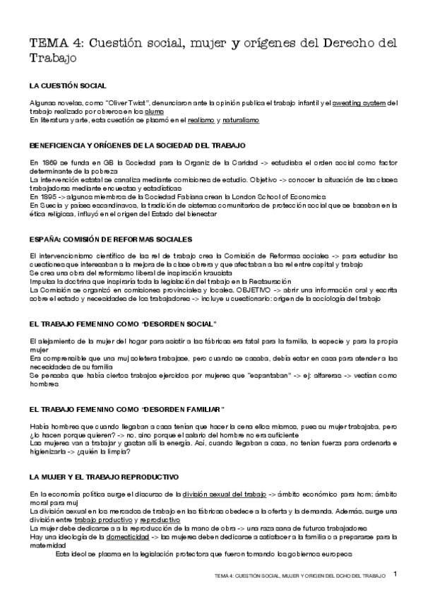 Miniatura del documento TEMA-4.pdf