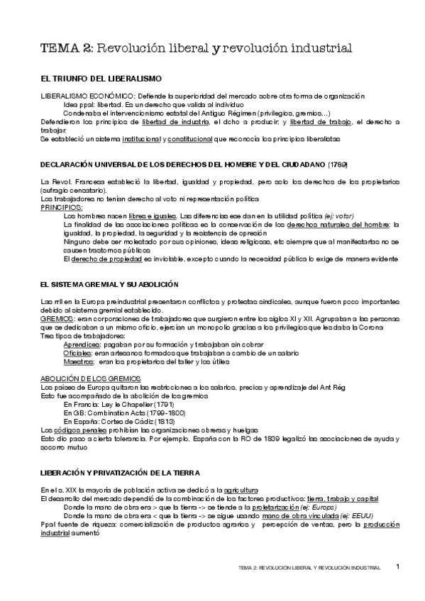 Miniatura del documento resumen-t2.pdf