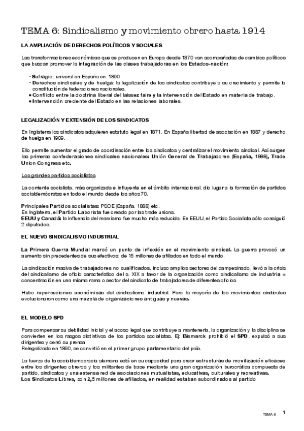 Miniatura del documento TEMA-6.pdf