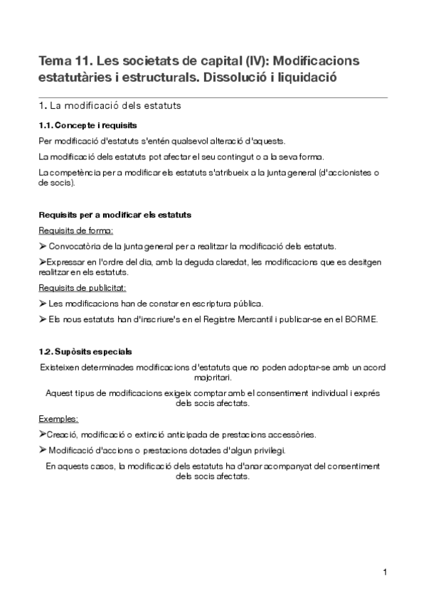 Miniatura del documento TEMA-11-DRET-MERCANTIL.pdf