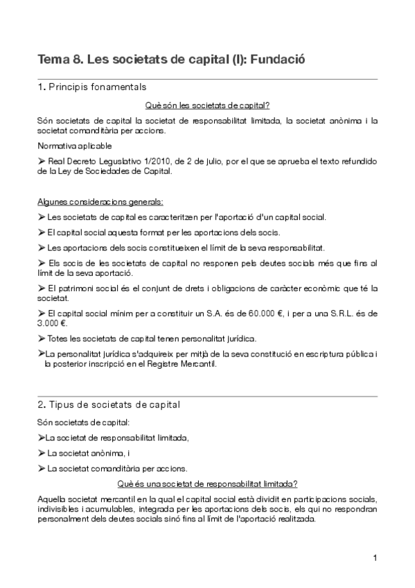 Miniatura del documento TEMA-8-DRET-MERCANTILL.pdf