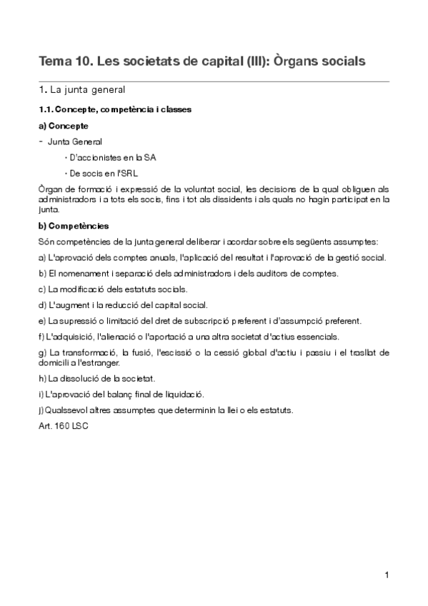 Miniatura del documento TEMA-10-DRET-MERCANTIL.pdf
