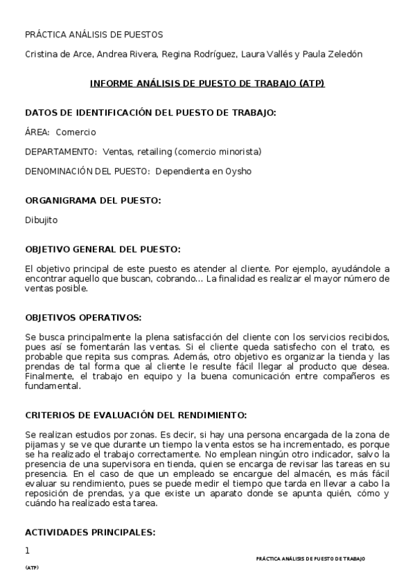 Miniatura del documento PRACTICA-ANALISIS-DE-PUESTOS.docx