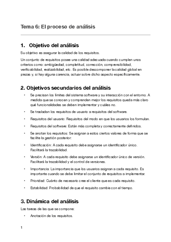 Miniatura del documento Tema6.pdf