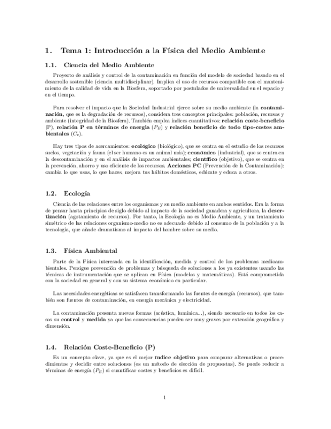 Miniatura del documento ApuntesMedAmb.pdf