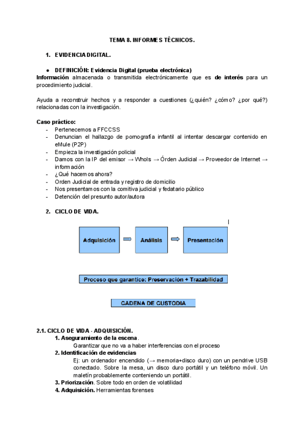 Miniatura del documento TEMA-8-INFORMATICA-2.pdf