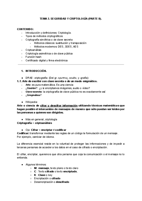 Miniatura del documento TEMA-2.pdf