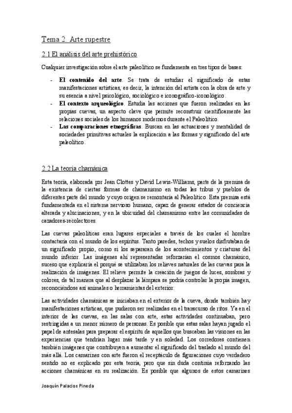 Miniatura del documento Tema 2. Arte rupestre.pdf