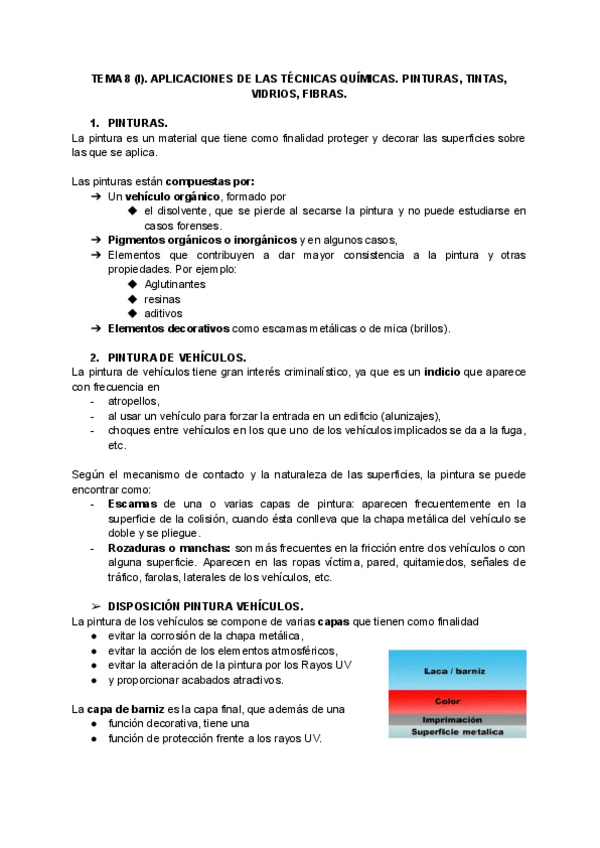 Miniatura del documento TEMA-8.pdf