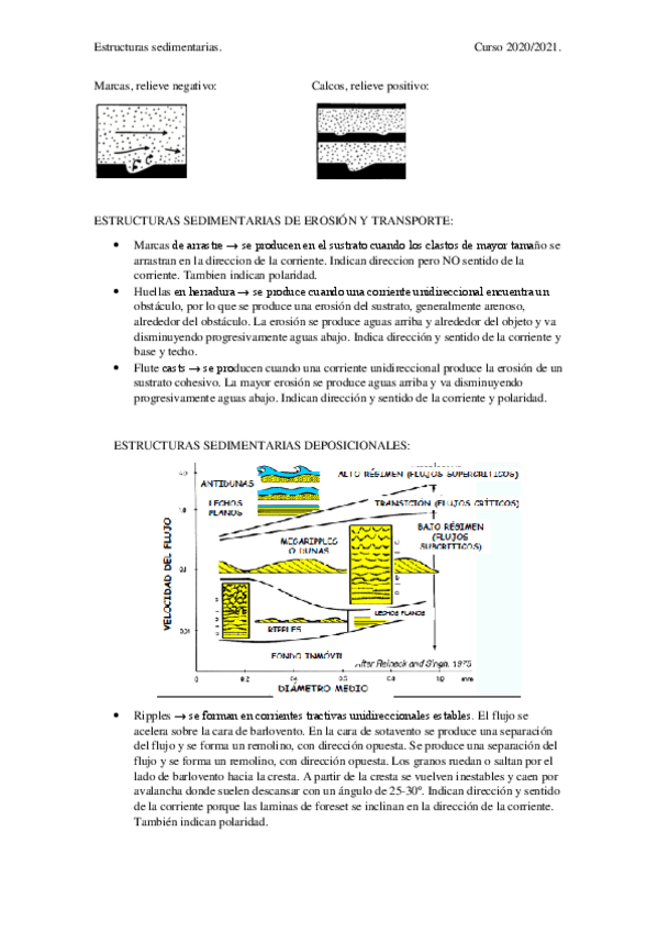 Miniatura del documento Estructuras-sedimentarias-2021.pdf