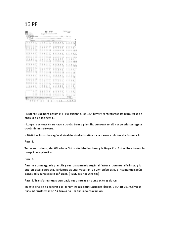 Miniatura del documento 16-PF-APUNTES.pdf