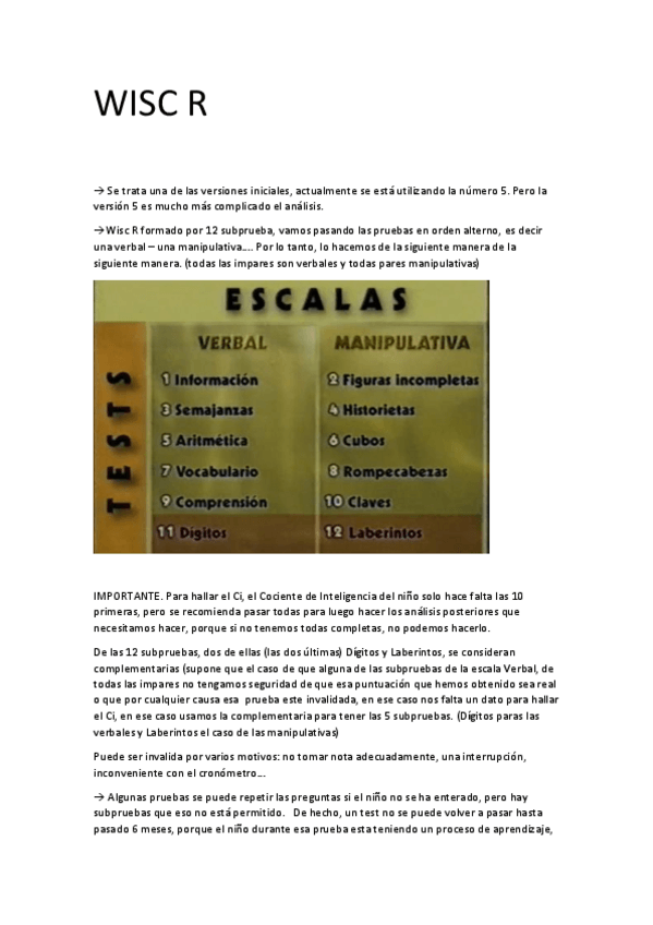 Miniatura del documento WISC-R-TEORIA.pdf