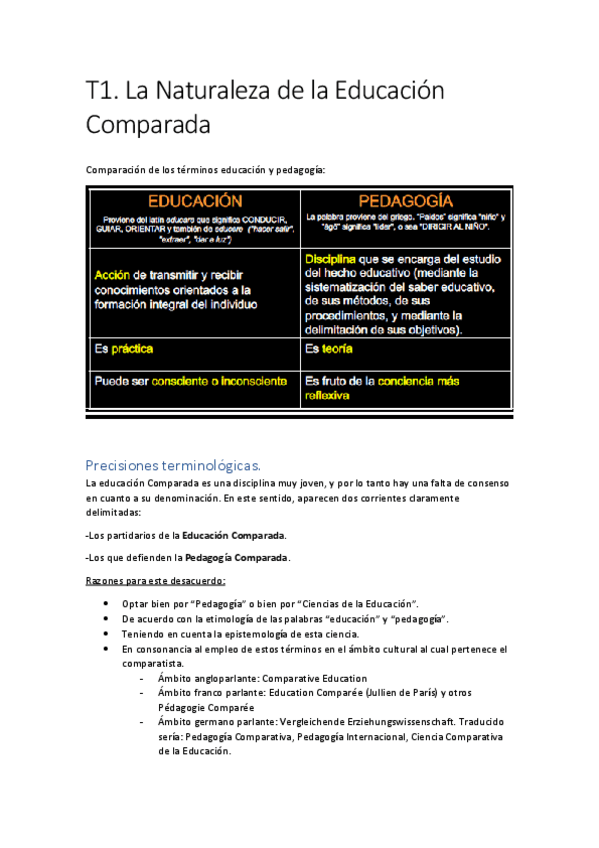 Miniatura del documento Tema-1-Naturaleza-comparada.pdf