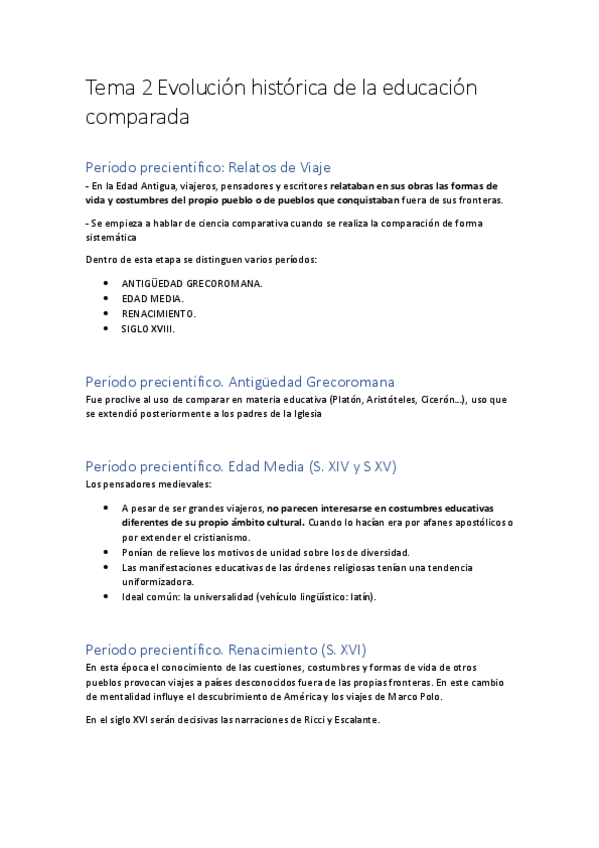 Miniatura del documento Tema-2-Evolucion-historica-ec.pdf