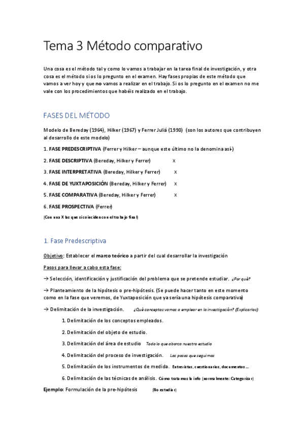 Miniatura del documento Tema-3-Metodo-comparativo.pdf