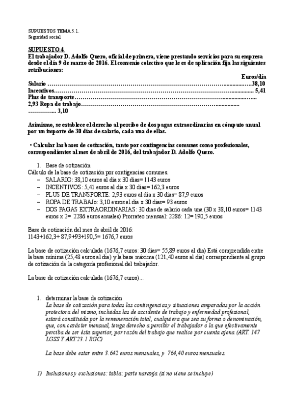 Miniatura del documento Sin título 1.pdf