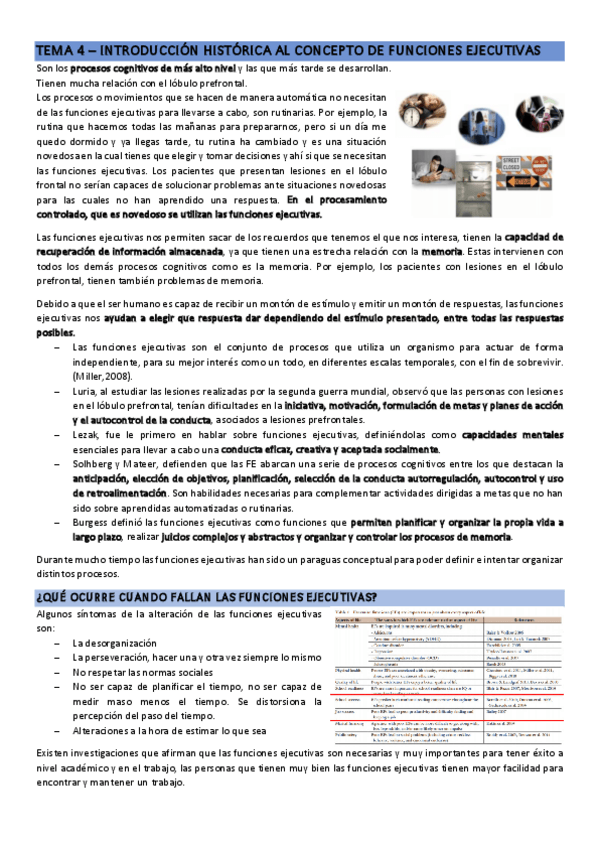 Miniatura del documento Tema-4-Introduccion-historica-al-concepto-de-funciones-ejcutivas.pdf
