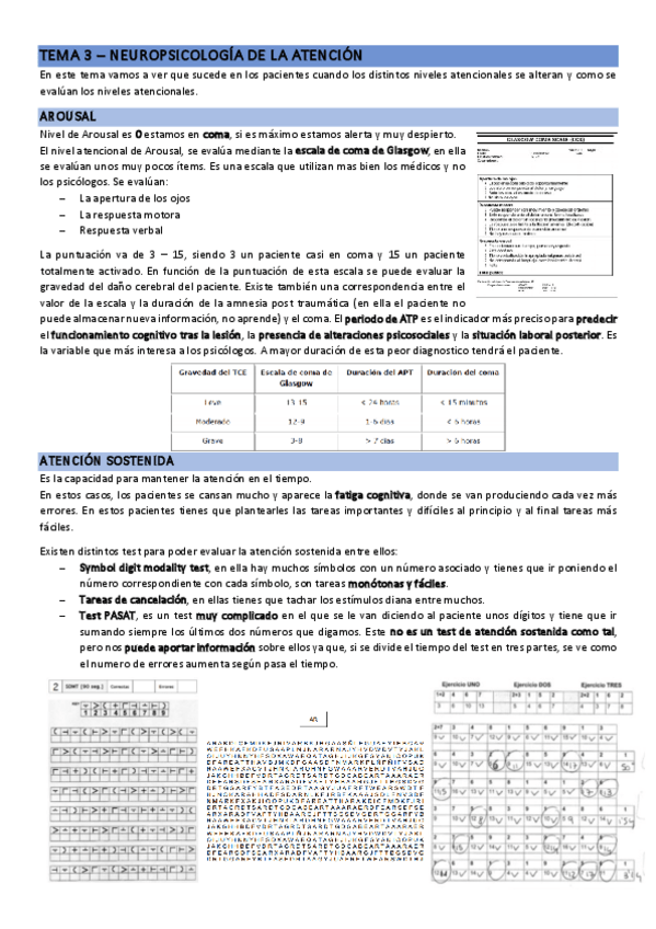 Miniatura del documento Tema-3-Neuropsicologia-de-la-atencion.pdf