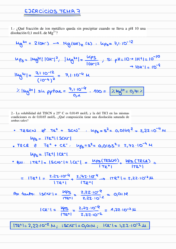 Miniatura del documento Analitica-T7-resueltos.pdf