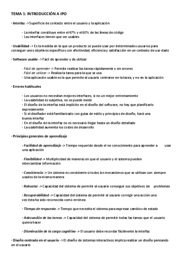 Miniatura del documento Tema1.pdf