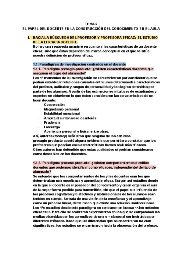 Miniatura del documento TEMA-5.pdf