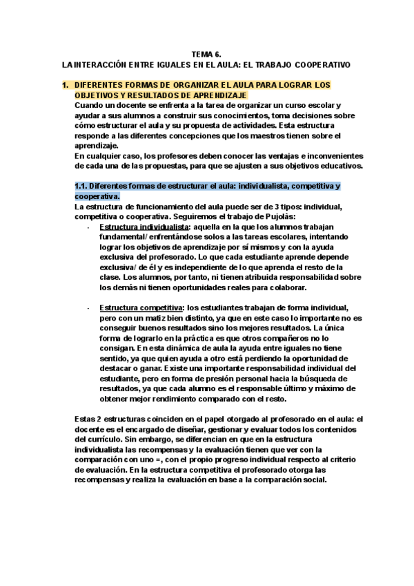 Miniatura del documento TEMA-6.pdf