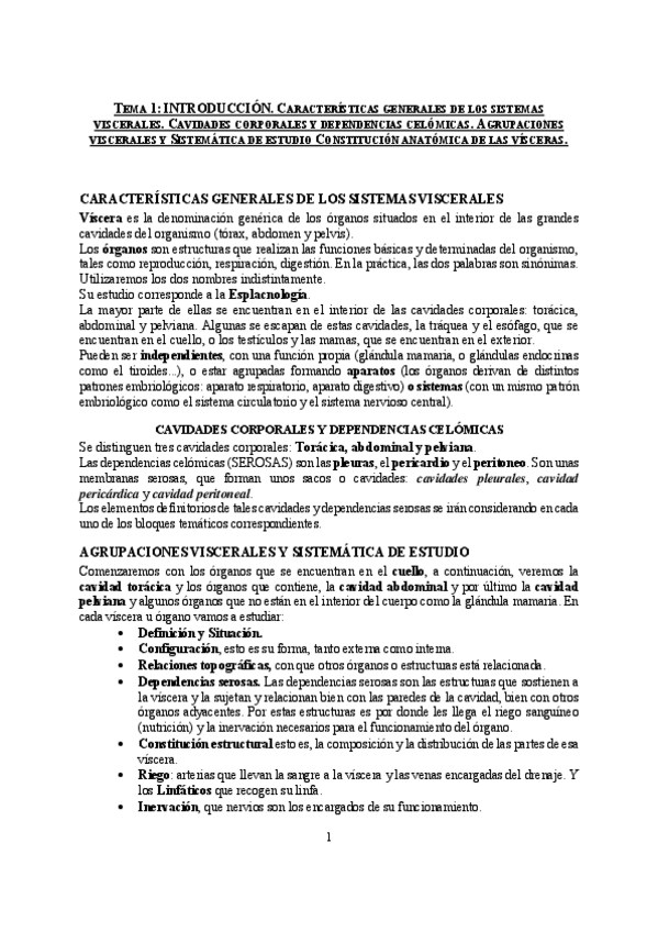 Miniatura del documento Apuntes-visceras.pdf