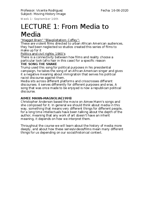 Miniatura del documento WEEK-1-LECTURE-FROM-MEDIA-TO-MEDIA.docx