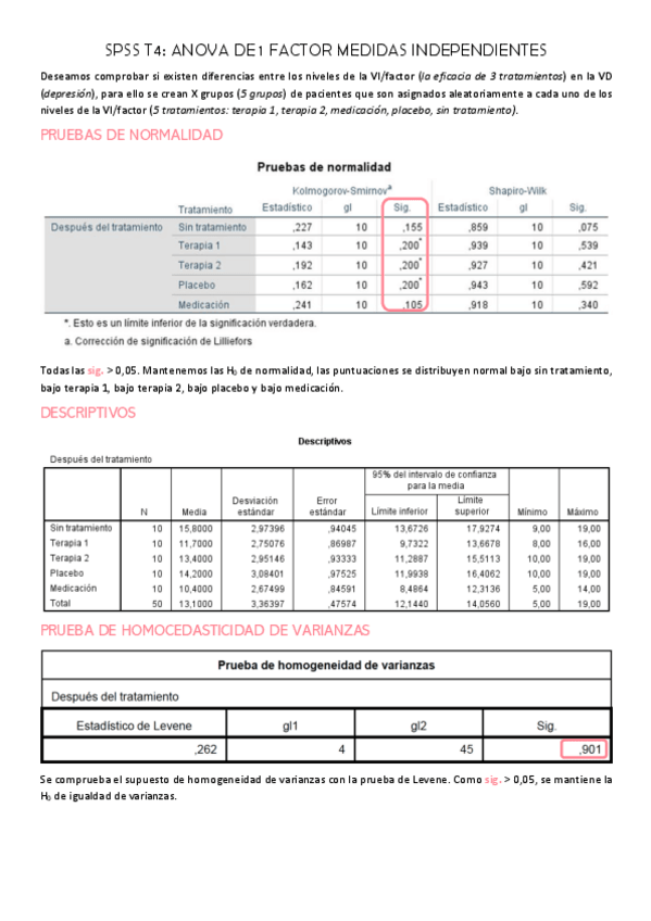 Miniatura del documento SPSS-T4.pdf