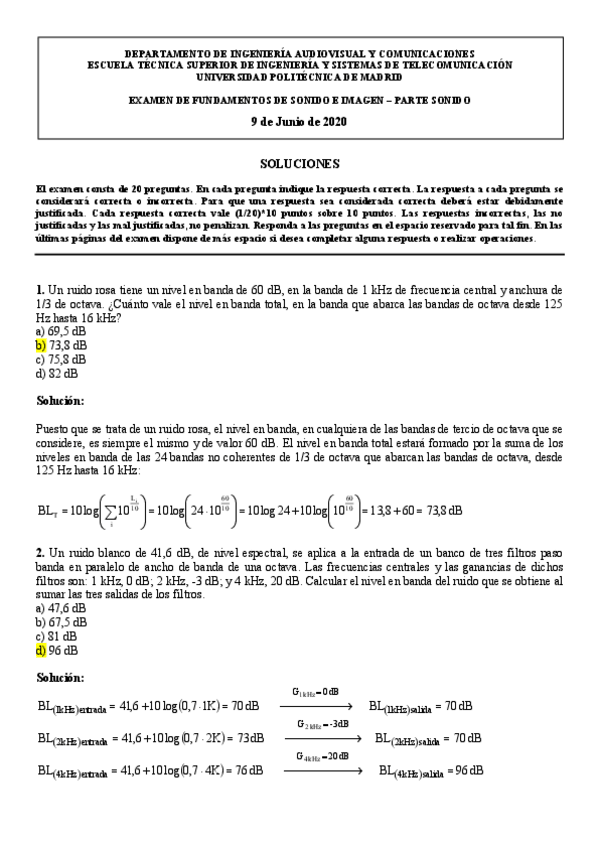 Miniatura del documento 2020-06-09-FSI-Sonido-Soluciones.pdf