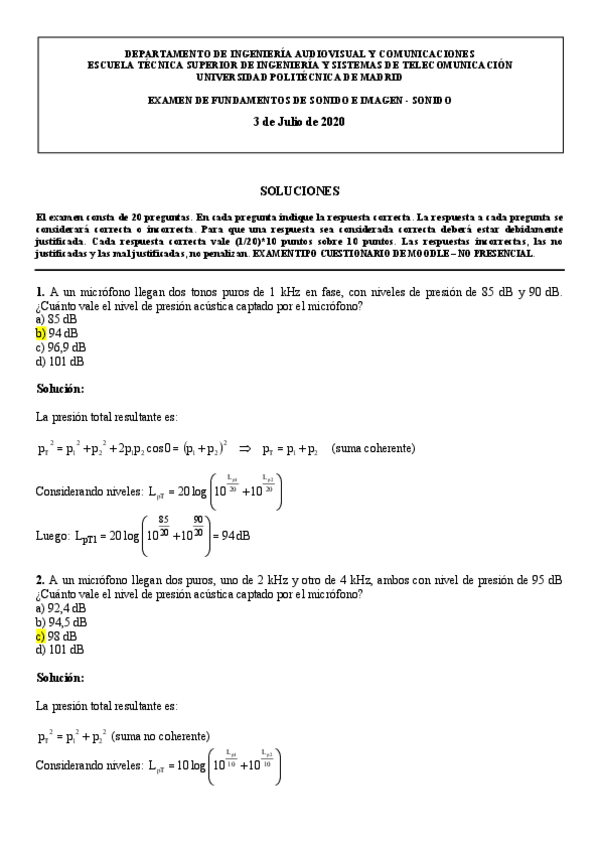 Miniatura del documento 2020-07-03-FSI-Sonido-Soluciones.pdf