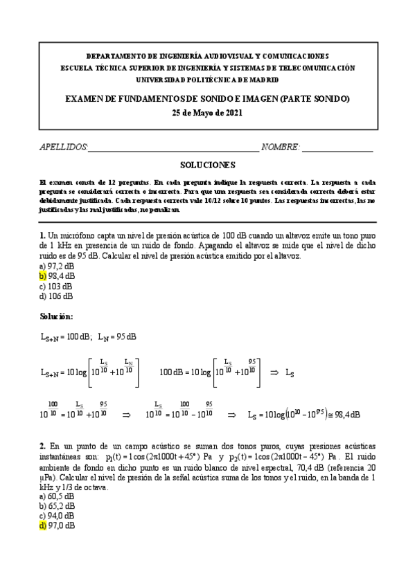 Miniatura del documento 2021-05-25-FSI-Sonido-Soluciones.pdf