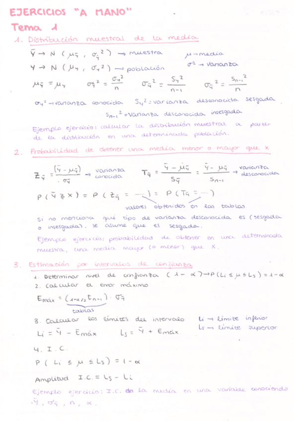 Miniatura del documento Esquema-ejs-a-mano-T1-3.pdf
