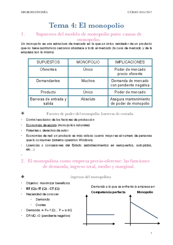 Miniatura del documento TEMA 4 MICRO pdf.pdf