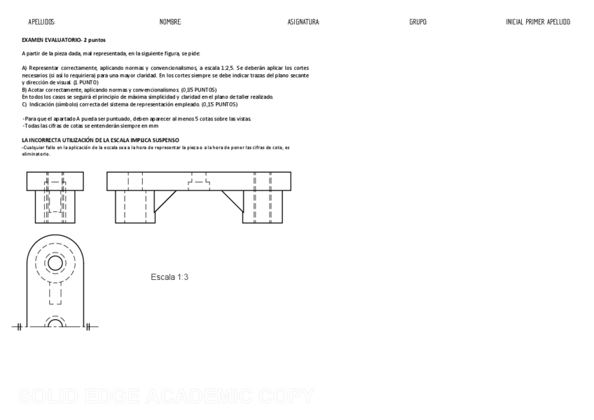 Miniatura del documento SOLUCION-PARCIAL-2021.pdf