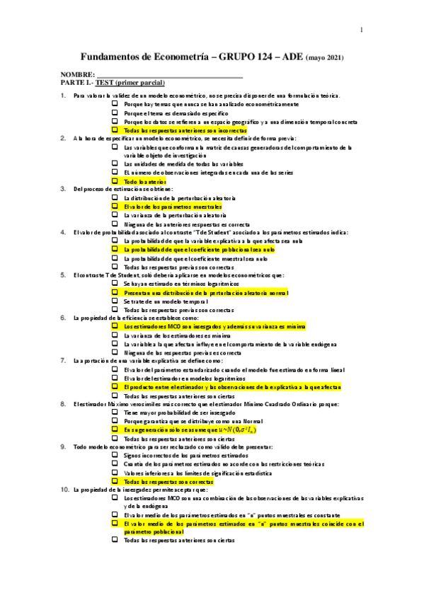 Miniatura del documento EXAMEN-ECONOMETRIA-mayo2021-resuelto.pdf