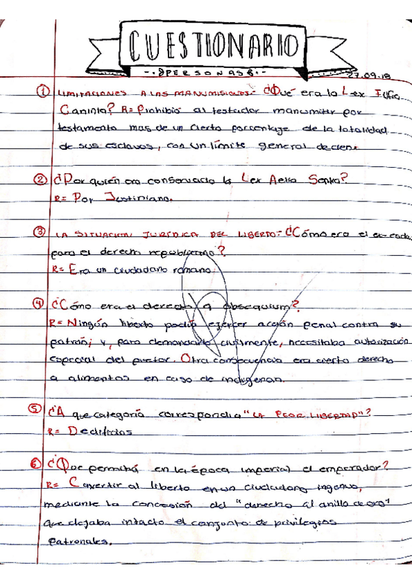 Miniatura del documento cuestionario-personas.pdf