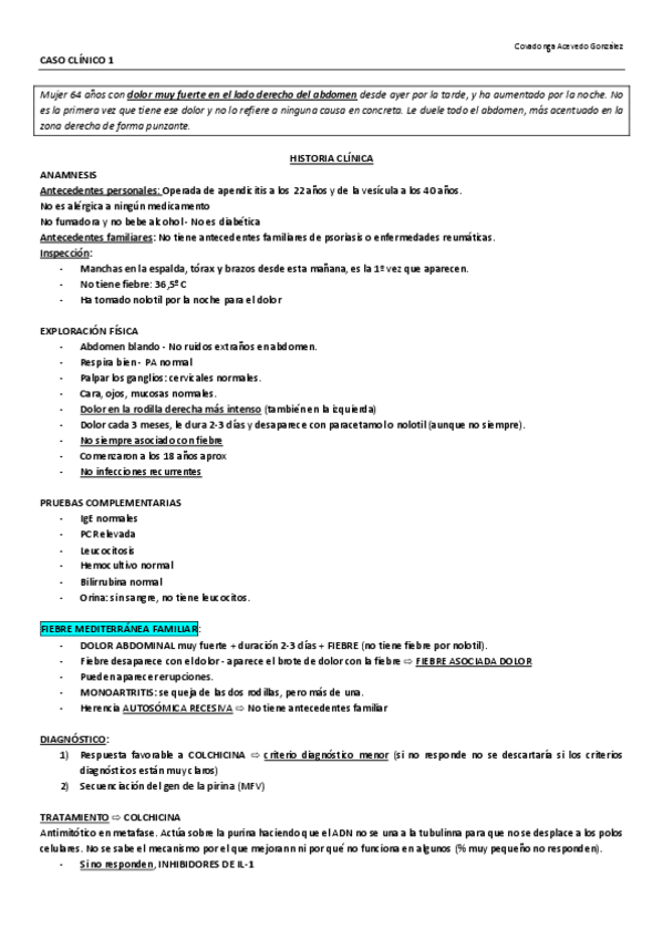 Miniatura del documento PRACTICAS-INMUNO-1.pdf