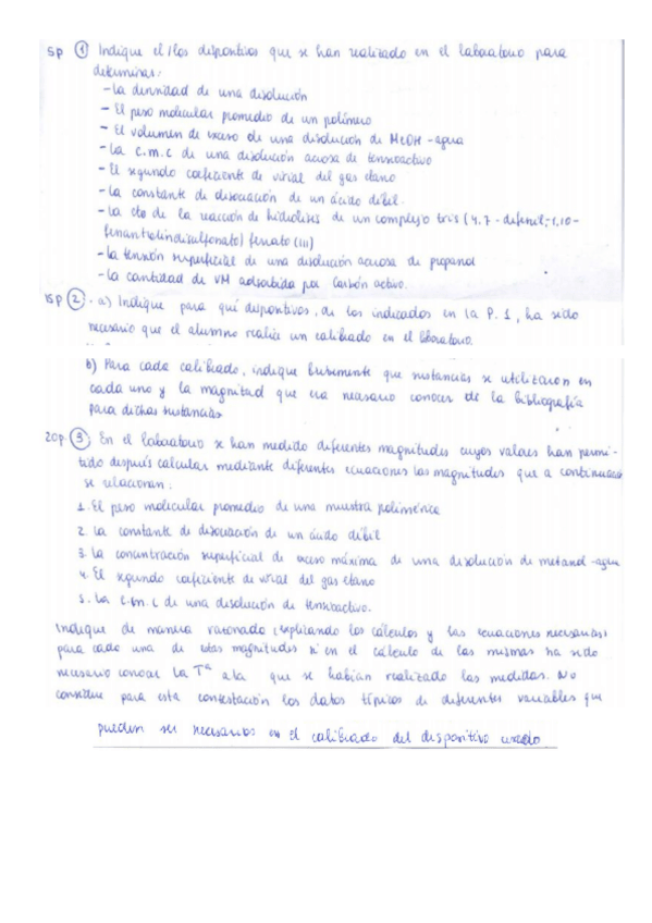 Miniatura del documento examen lab 2017.pdf