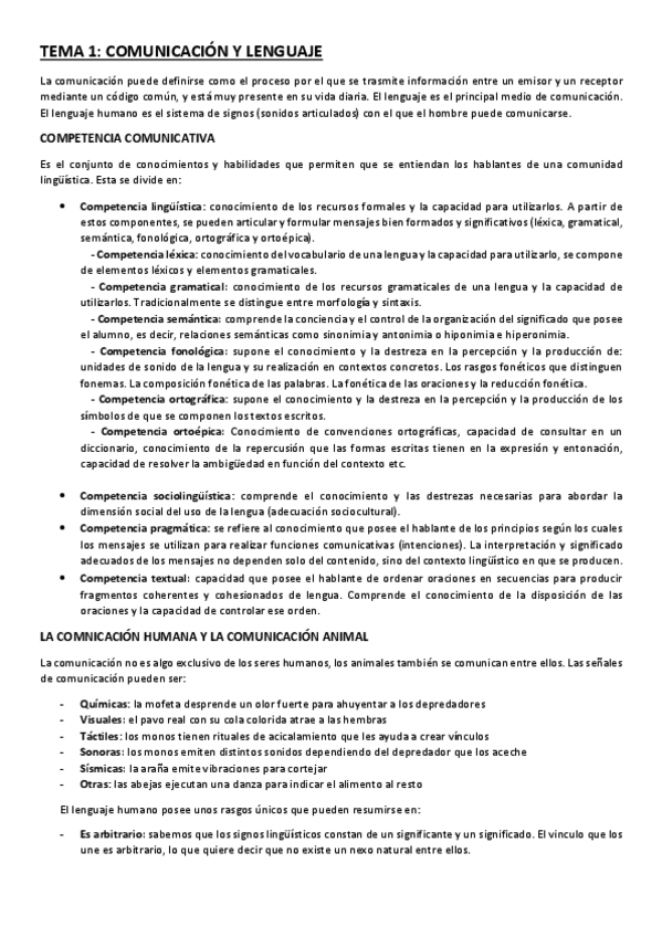 Miniatura del documento Apuntes-lengua.pdf
