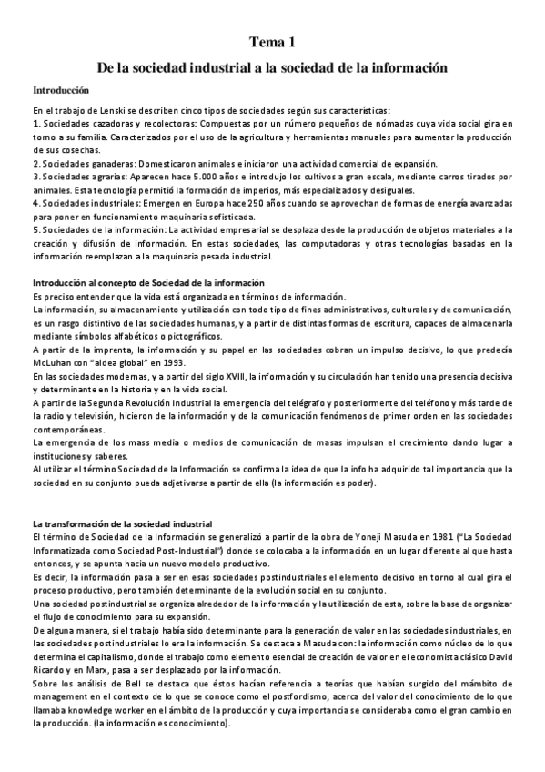 Miniatura del documento Apuntes.pdf
