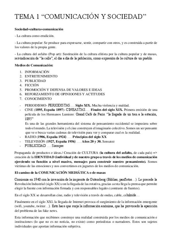 Miniatura del documento Teorias-comunicacion-apuntes.pdf